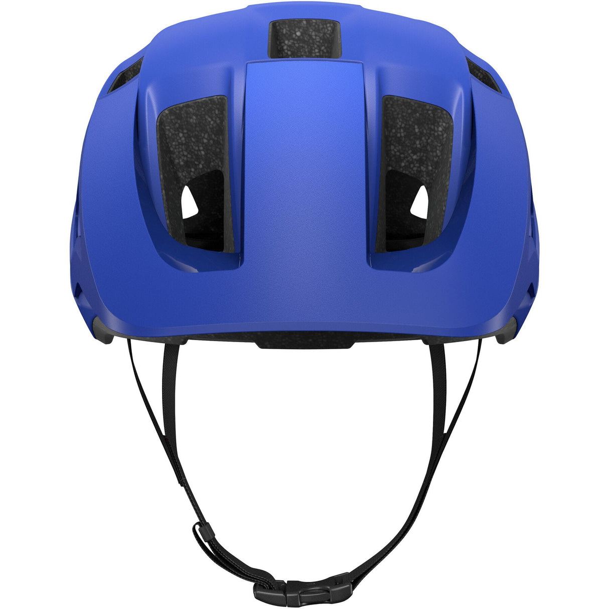 Lazer Lupo KinetiCore Helmet