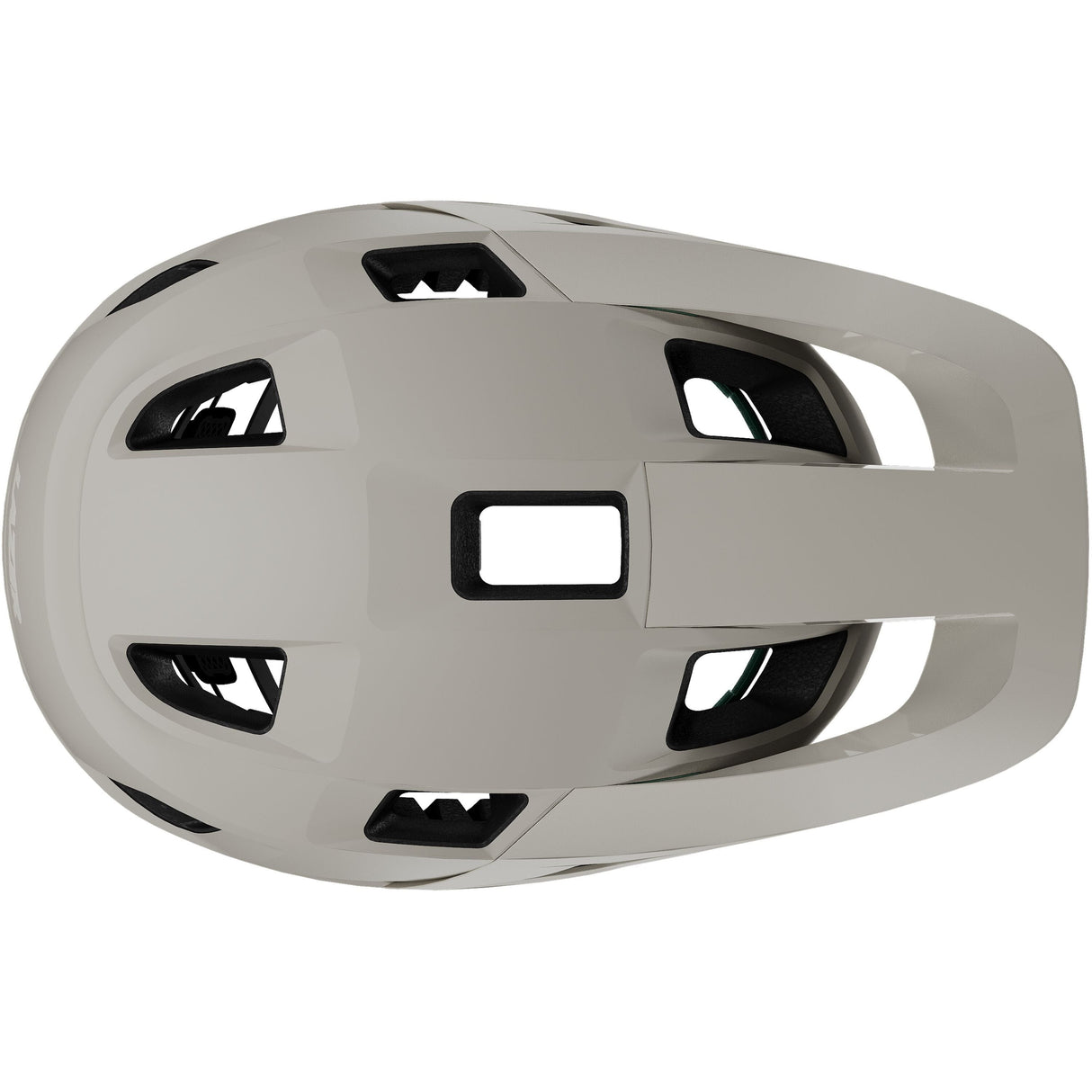 Lazer Lupo KinetiCore Helmet