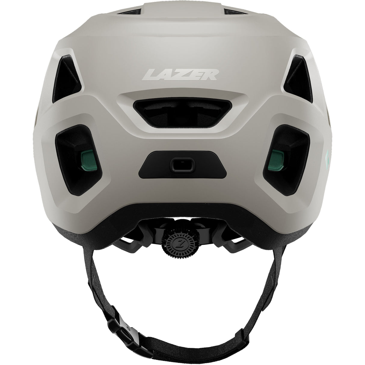 Lazer Lupo KinetiCore Helmet