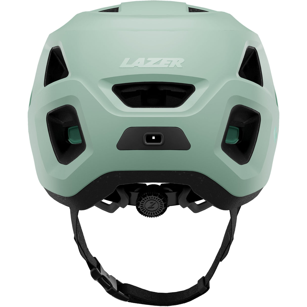 Lazer Lupo KinetiCore Helmet