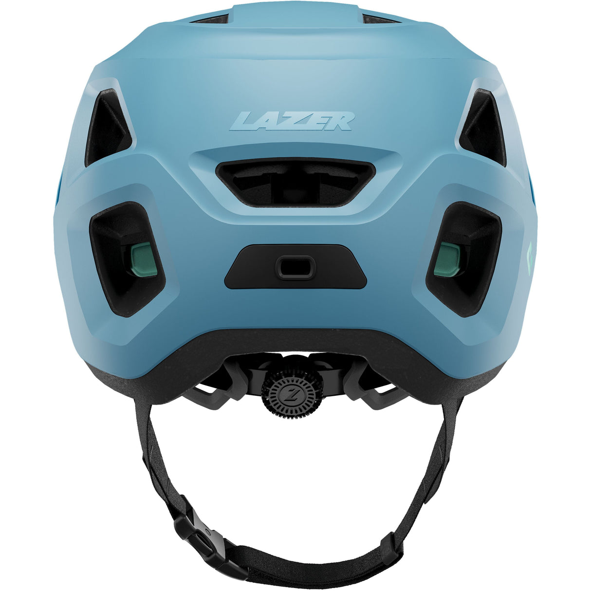 Lazer Lupo KinetiCore Helmet