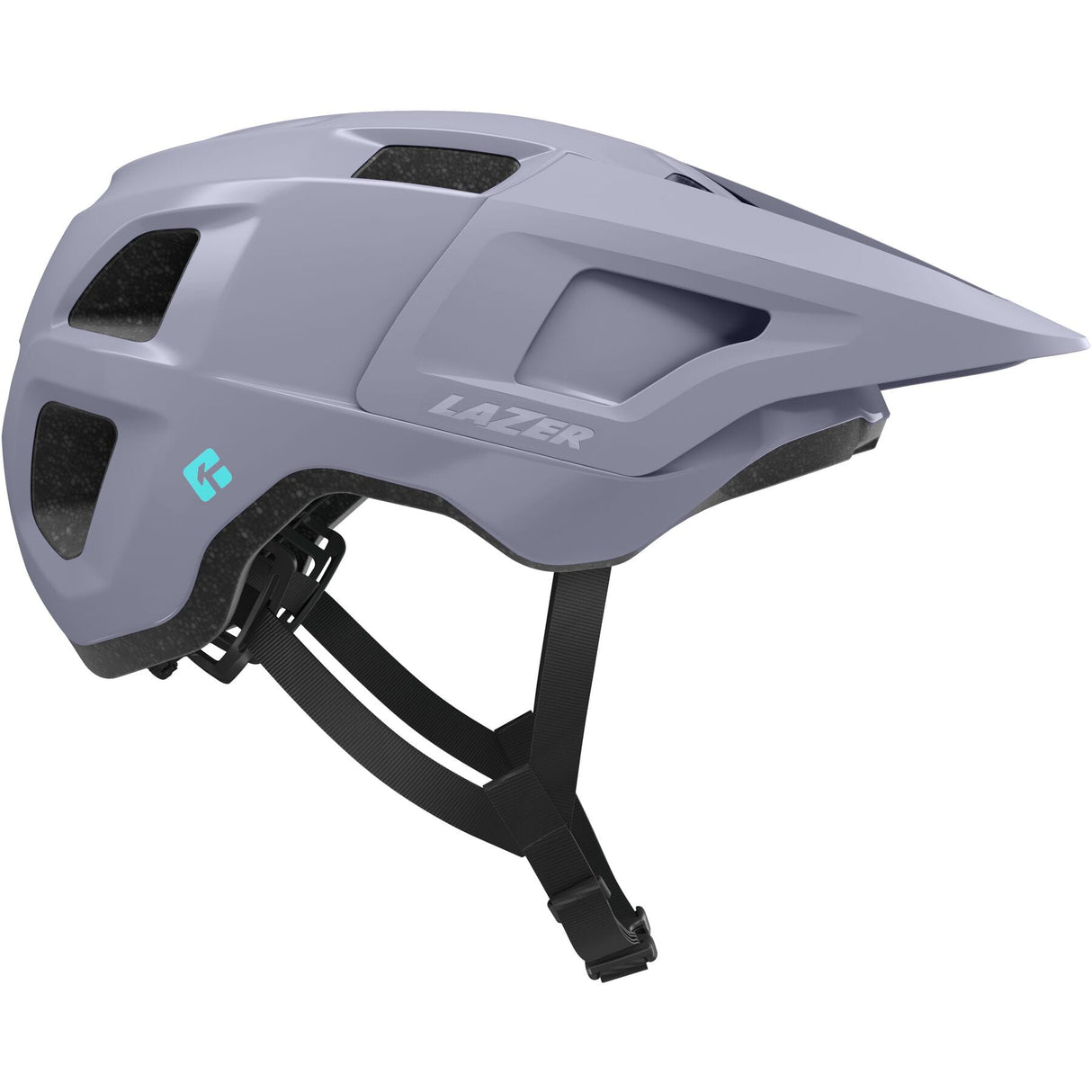 Lazer Finch KinetiCore Helmet