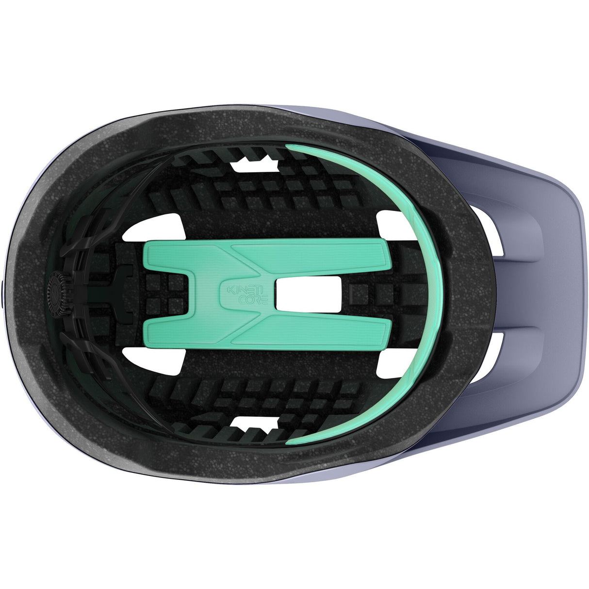 Lazer Finch KinetiCore Helmet