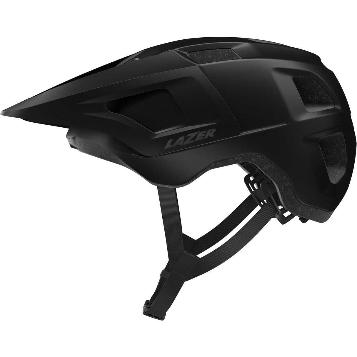 Lazer Finch KinetiCore Helmet