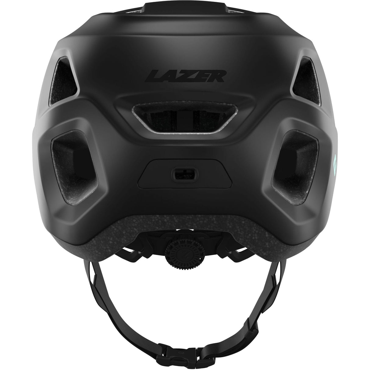 Lazer Finch KinetiCore Helmet