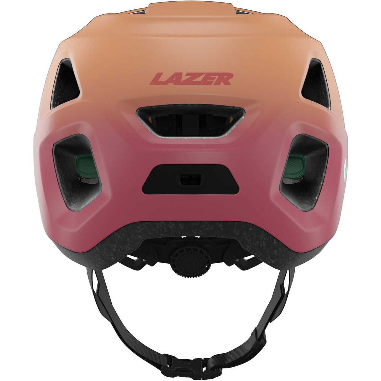 Lazer Finch KinetiCore Helmet