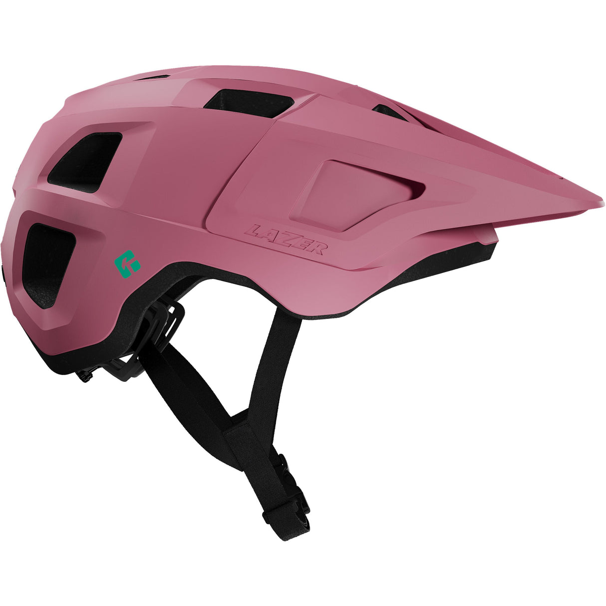 Lazer Finch KinetiCore Helmet