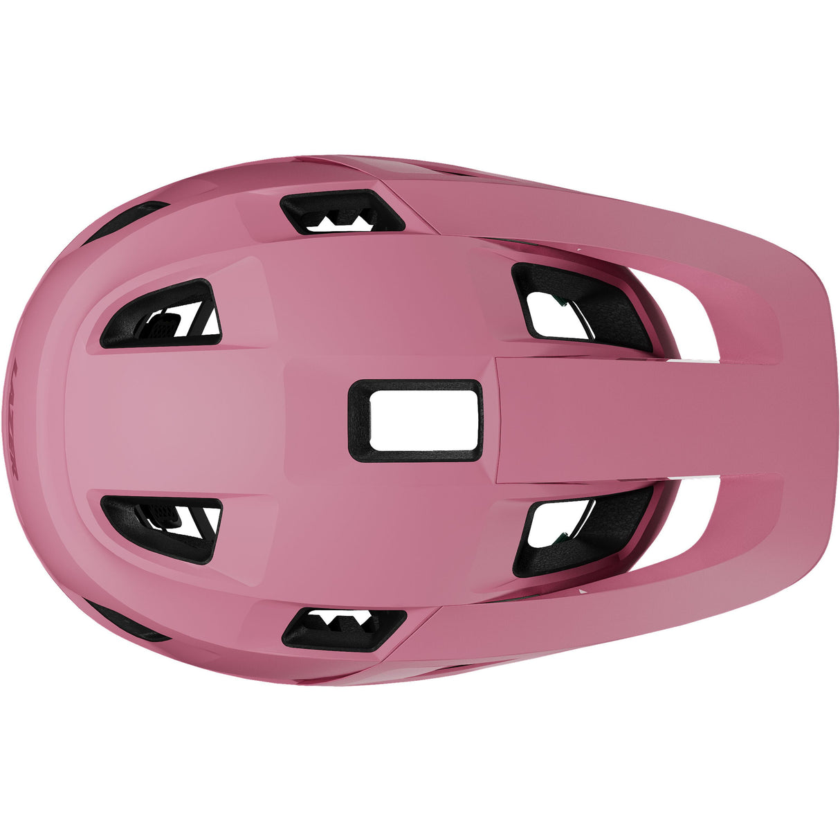 Lazer Finch KinetiCore Helmet