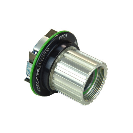 Hope Pro 5 Freehub Body