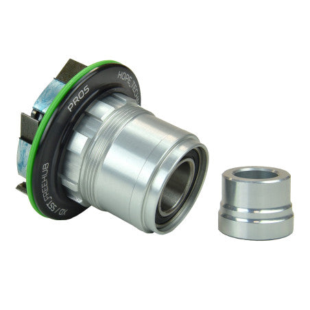 Hope Pro 5 Freehub Body