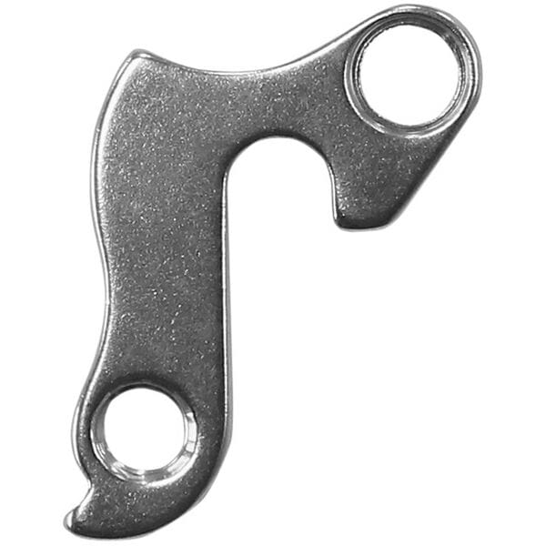 M-Part Derailleur Hanger