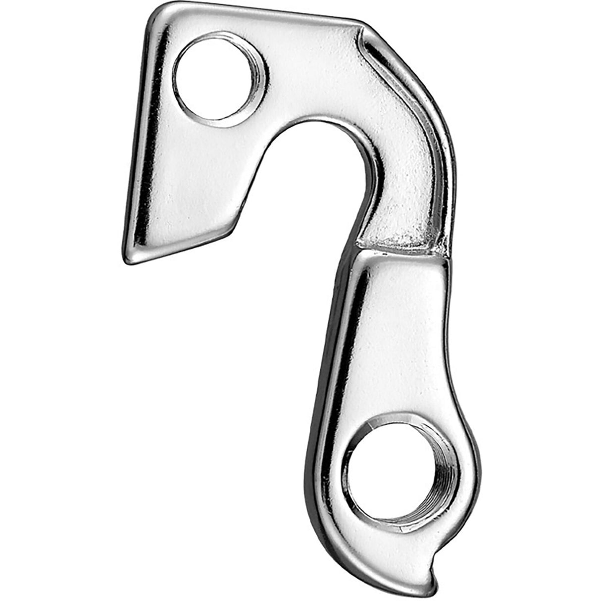 M-Part Derailleur Hanger