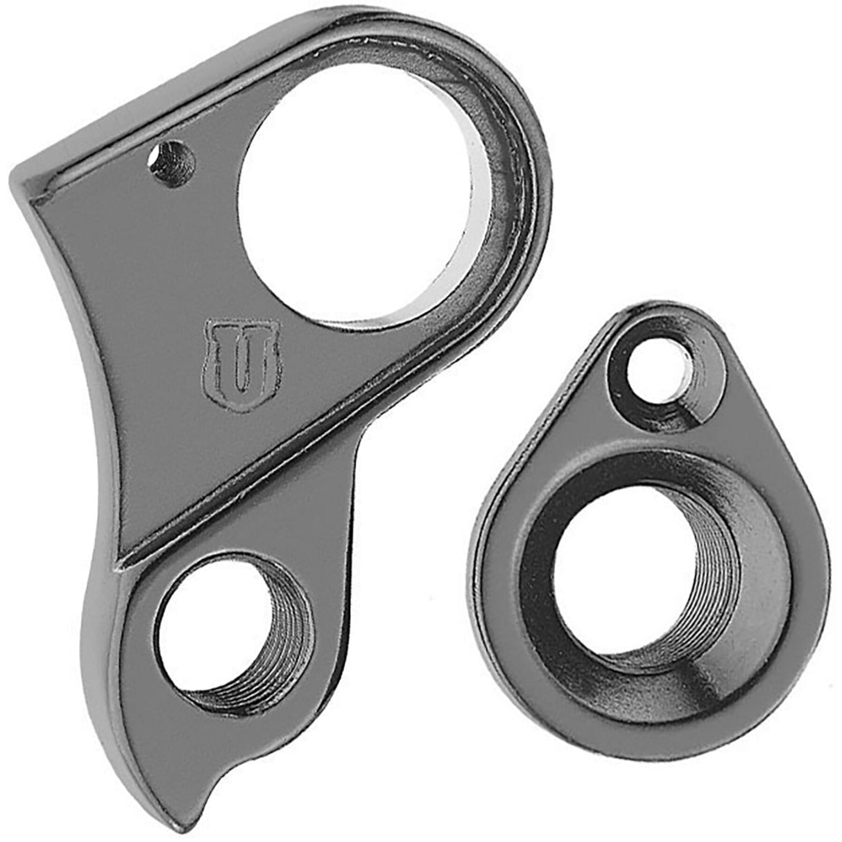 M-Part Derailleur Hanger