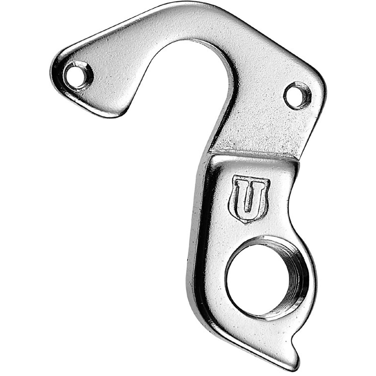 M-Part Derailleur Hanger