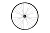 Hope Fortus 35 Front Wheel