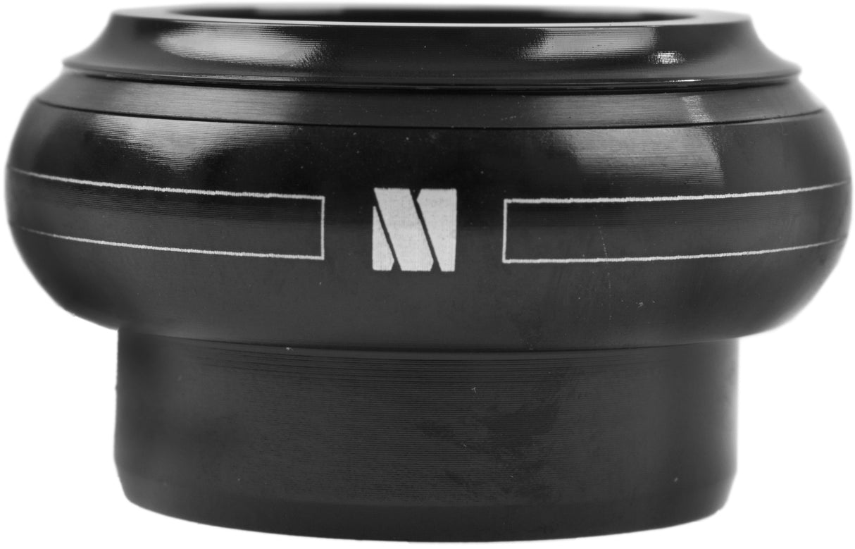 M-Part Elite Headset Upper EC34/28.6