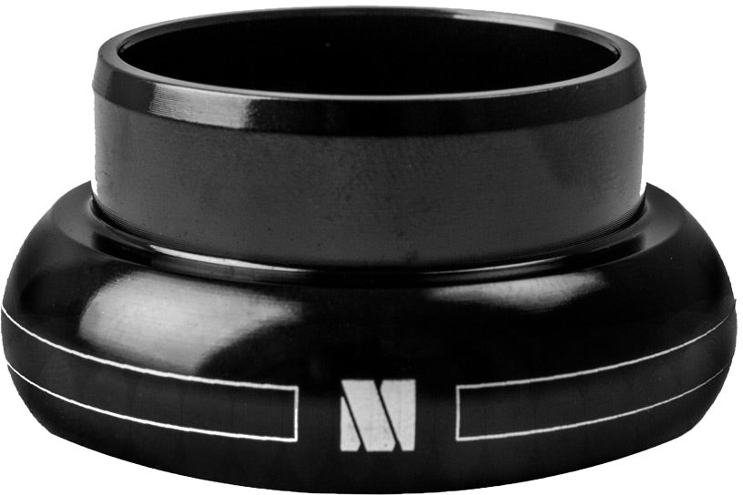 M-Part Elite Headset Lower EC34/30