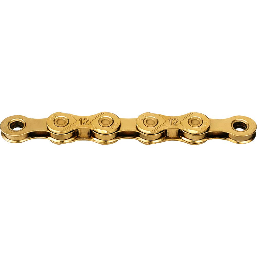 KMC X12 12 Speed Chain 126L