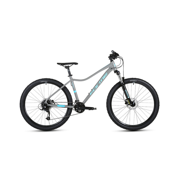 Ladies Mountain Bike