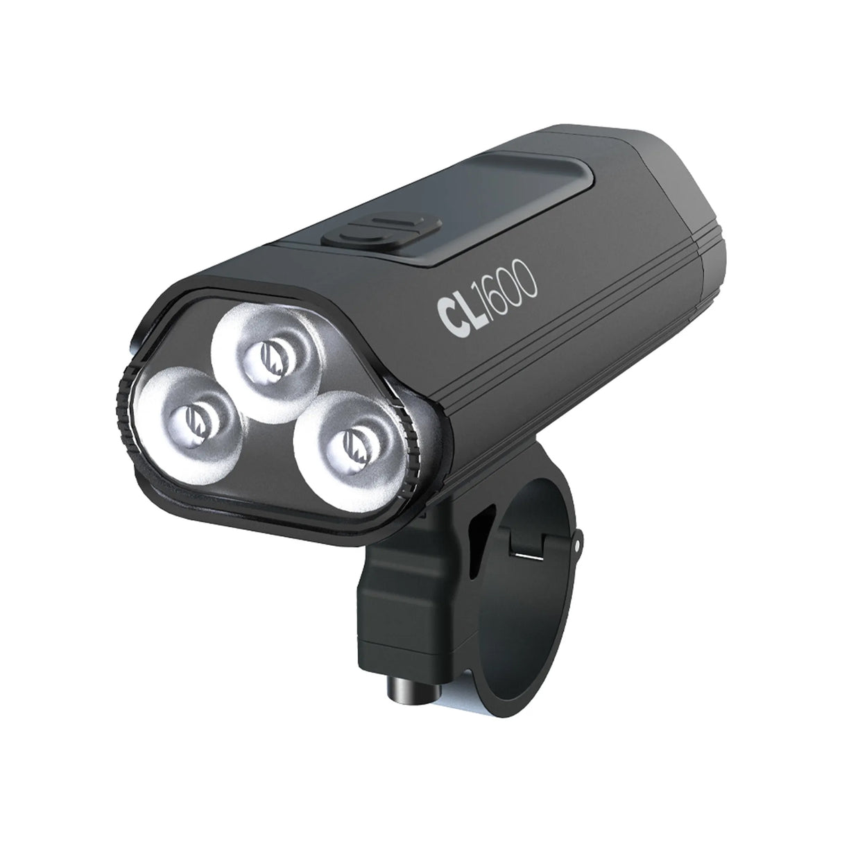 Oxford Ultratorch CL1600 Front LED Light