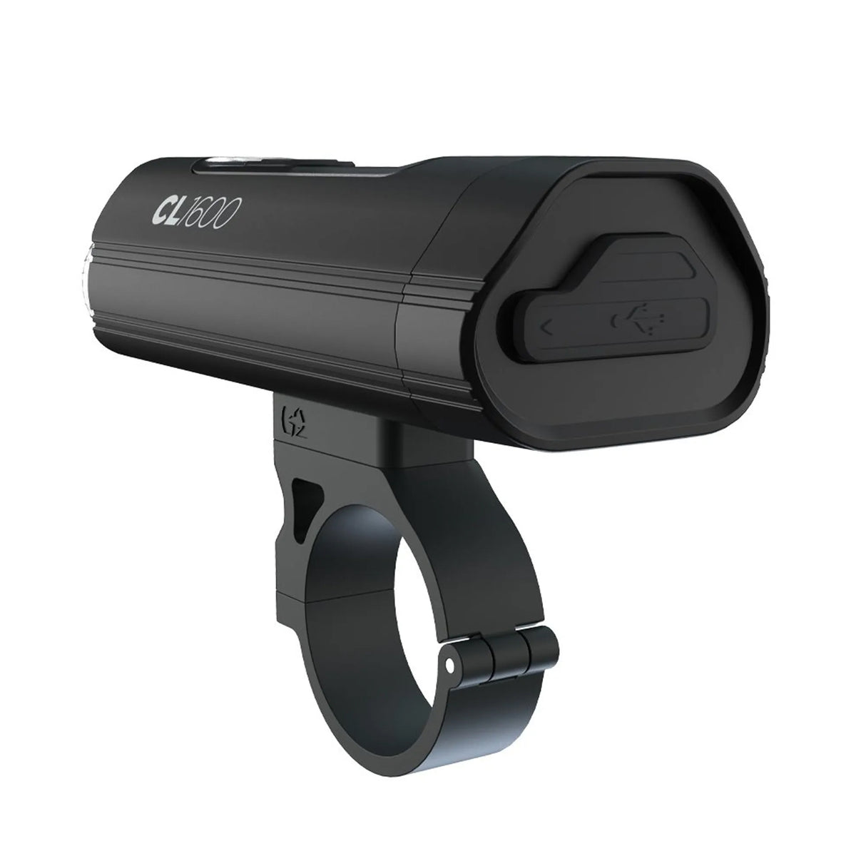 Oxford Ultratorch CL1600 Front LED Light