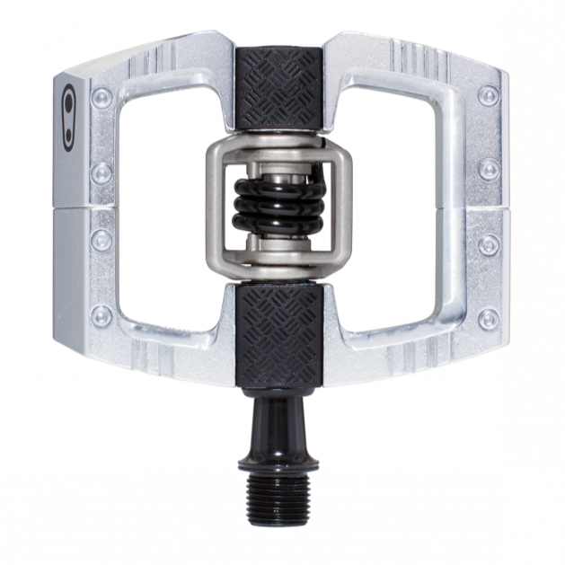 CrankBrothers Mallet DH
