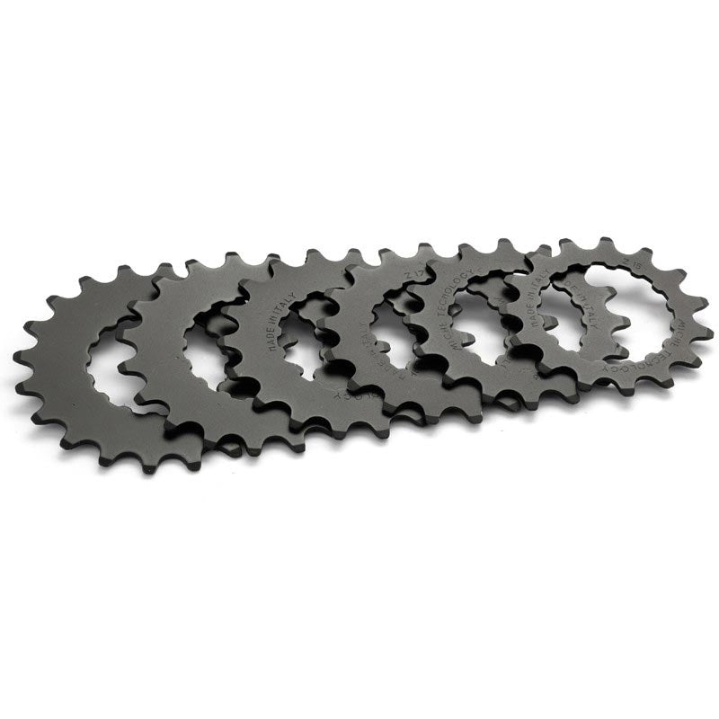 Miche E-Bike Bosch Motor Sprocket