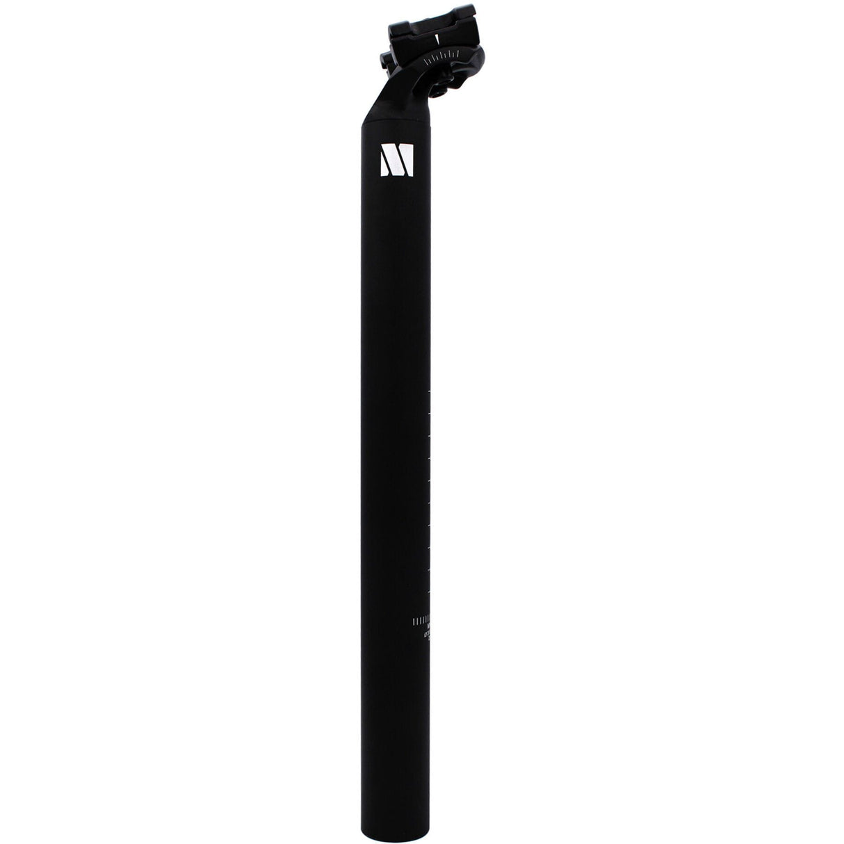 M-Part Off-Set 2-Bolt Seatpost