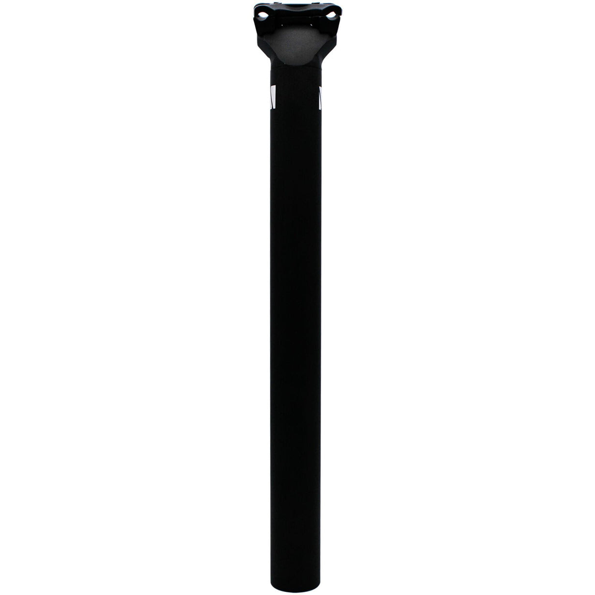 M-Part Off-Set 2-Bolt Seatpost