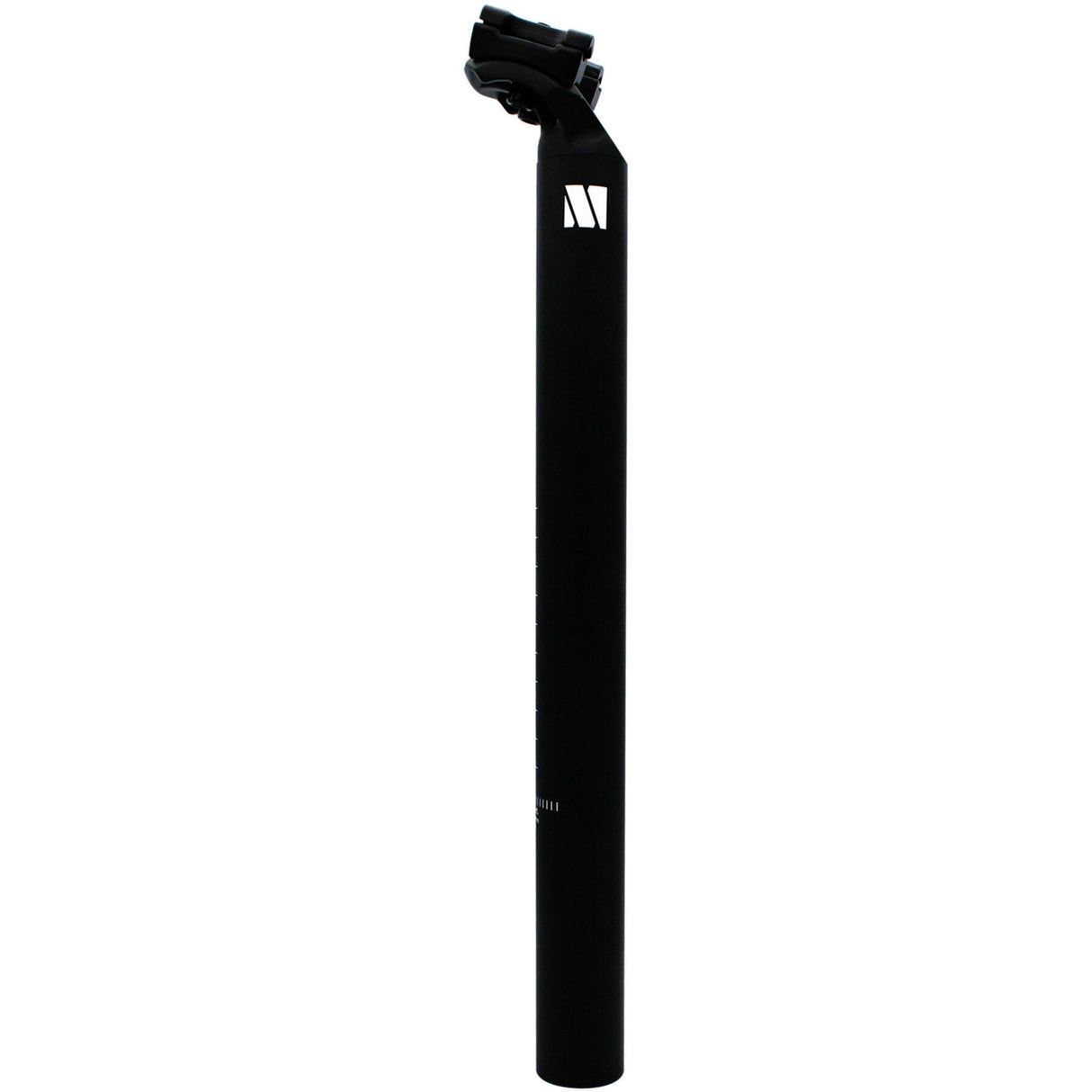M-Part Off-Set 2-Bolt Seatpost