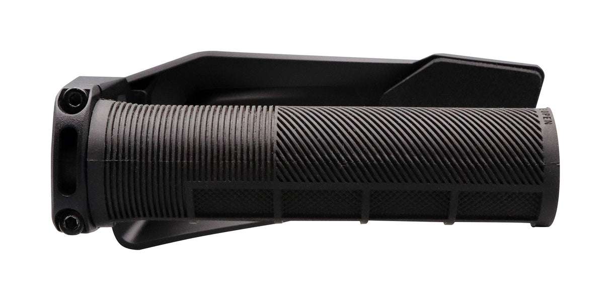 Sendhit Nock V3 MTB Hand Guards Pair