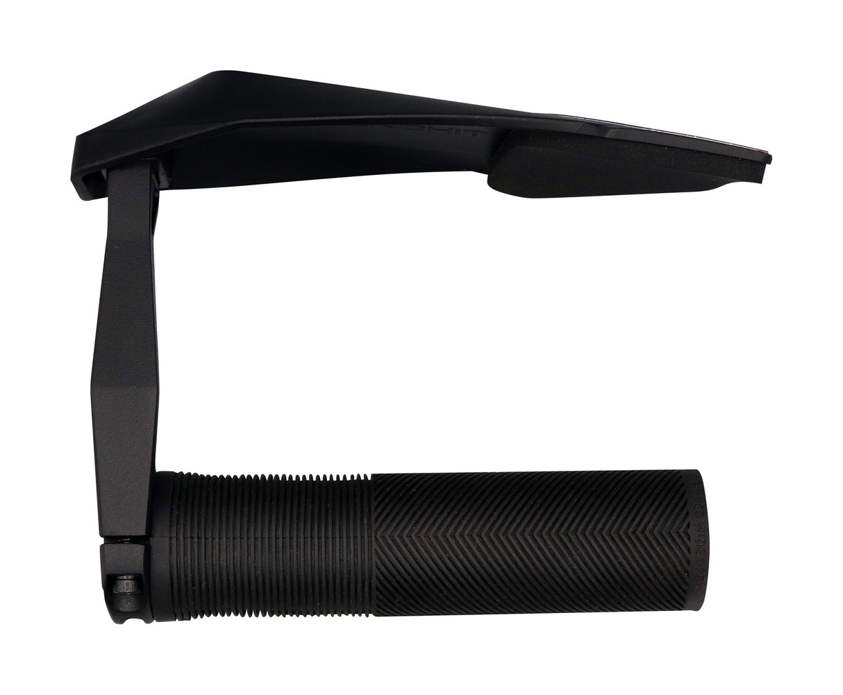 Sendhit Nock V3 MTB Hand Guards Pair