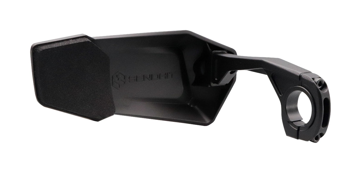 Sendhit Nock V3 MTB Hand Guards Pair