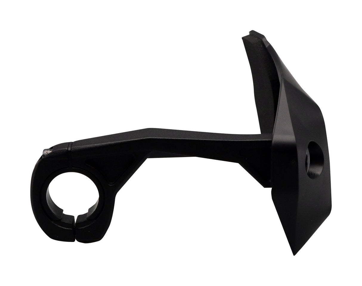 Sendhit Nock V3 MTB Hand Guards Pair