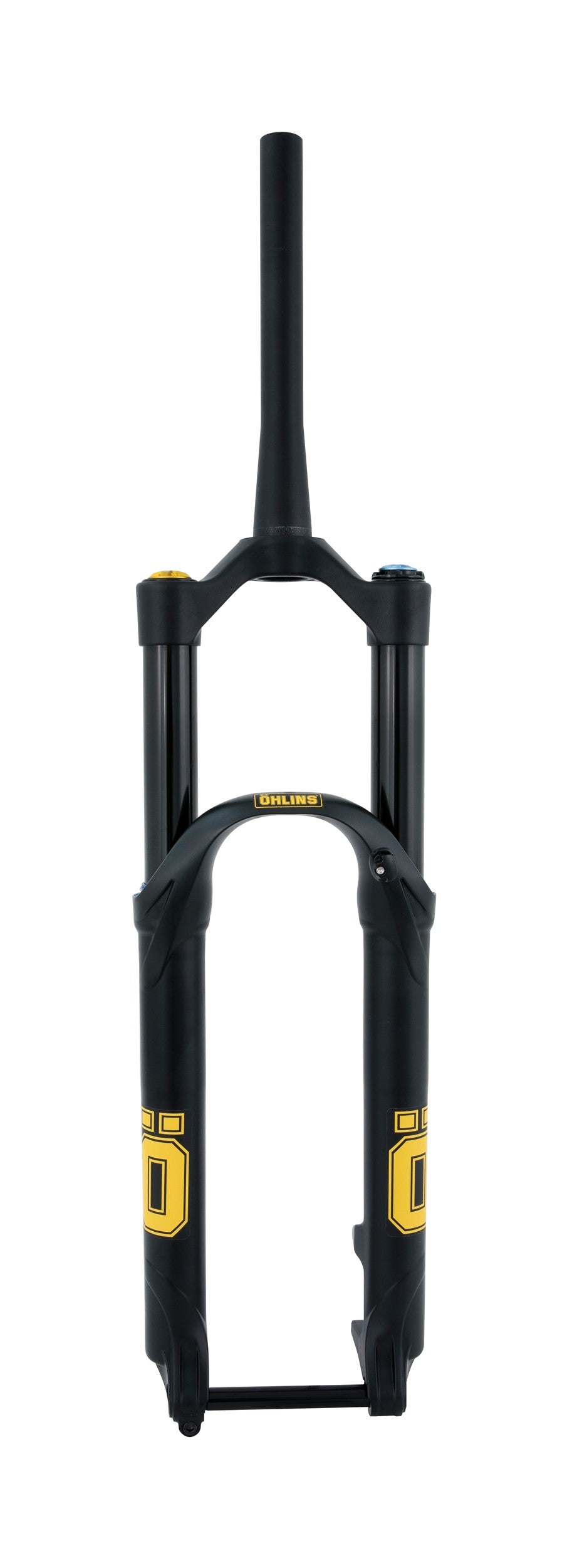 Ohlins RXF36 M.2 Air TTX18 Fork