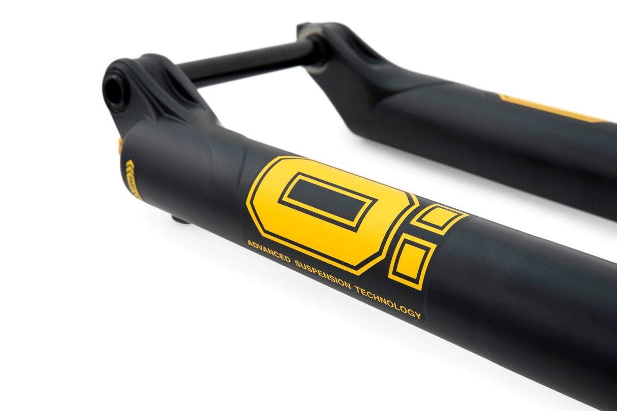 Ohlins RXF36 M.2 Air TTX18 Fork