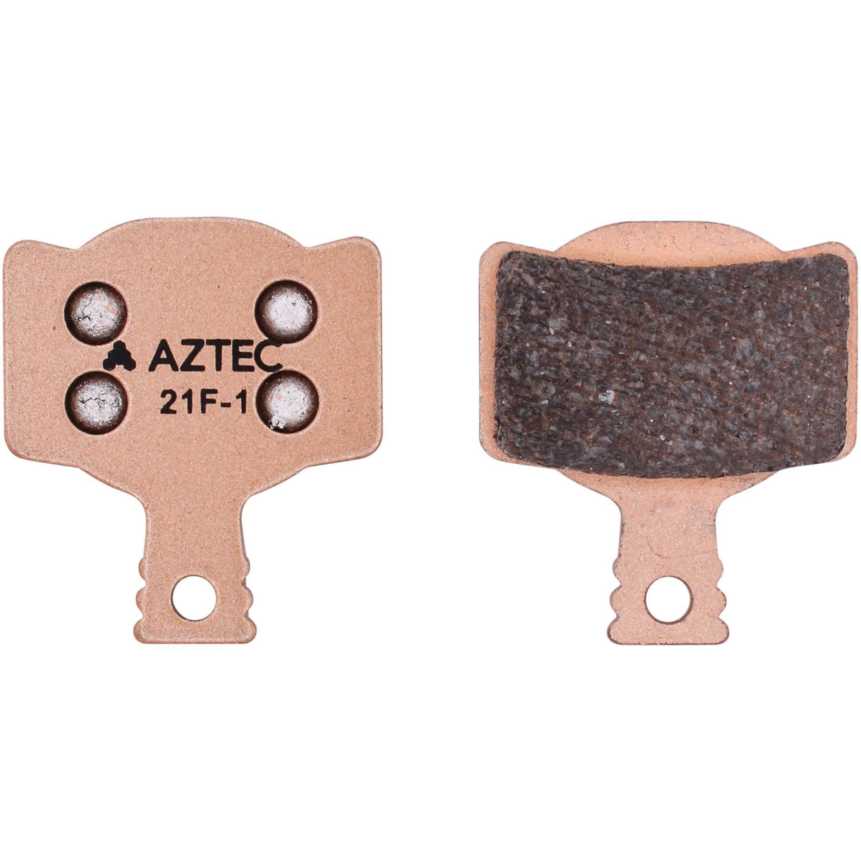 Aztec Magura MT Brake Pads