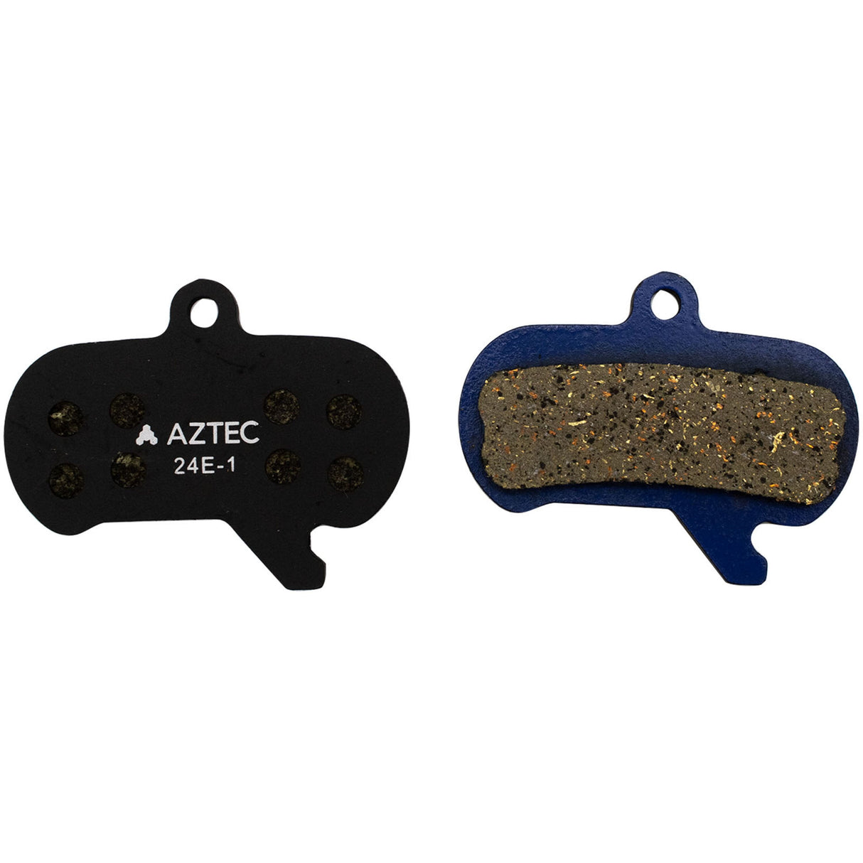 Aztec Sram Maven/Motive Brake pads