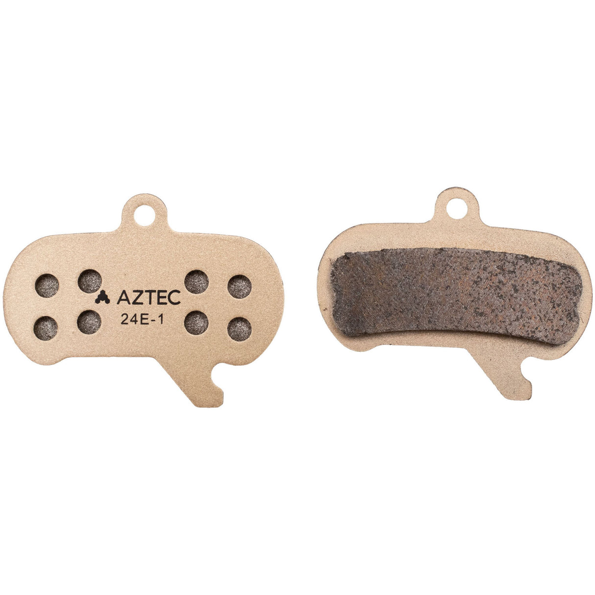 Aztec Sram Maven/Motive Brake pads