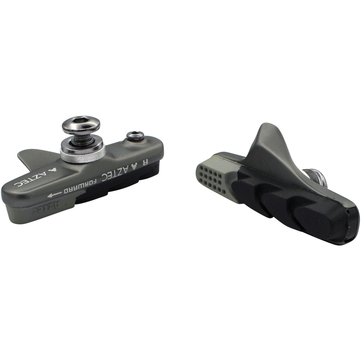 Aztec Road Plus Brake Pads
