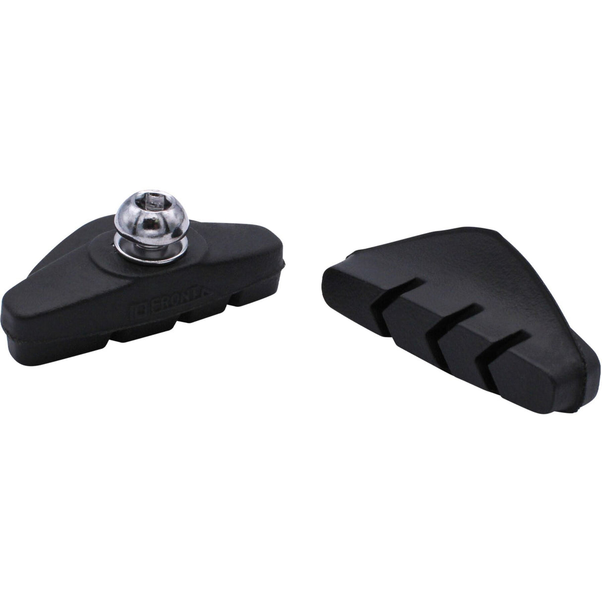 Aztec Road Calliper V-Brake Pad