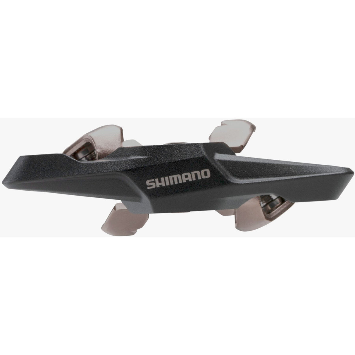 Shimano PD-ME700 SPD Pedals