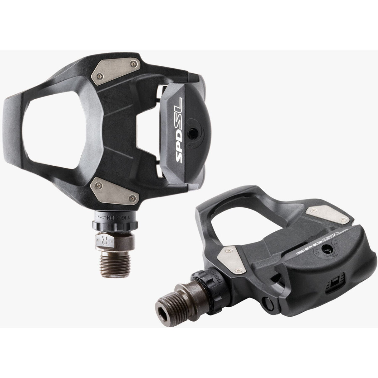Shimano PD-RS500 SPD-SL Pedals