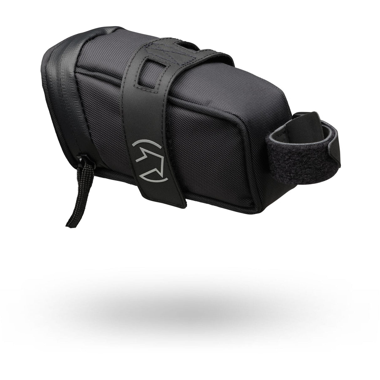 Pro Performance Saddle Bags