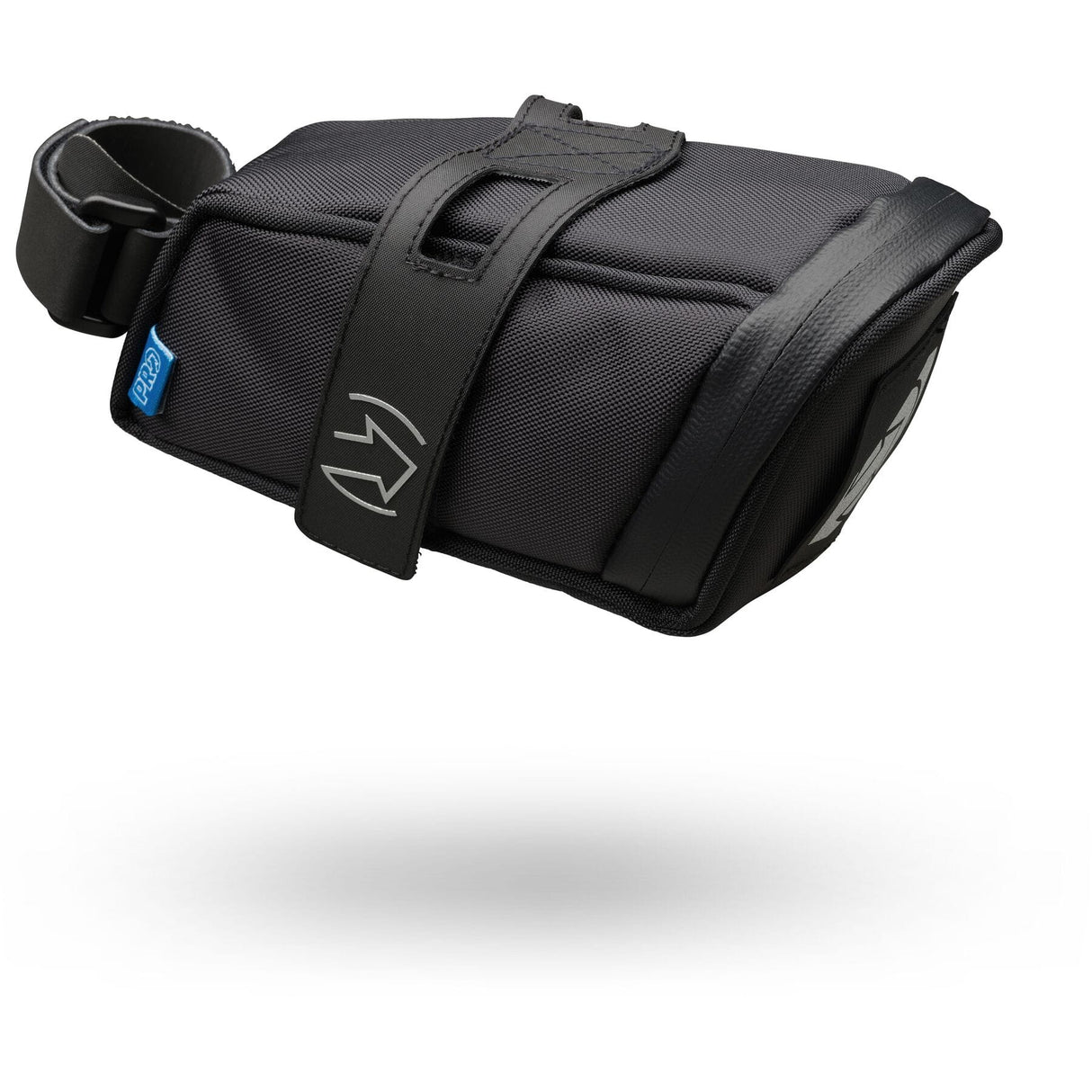 Pro Performance Saddle Bags