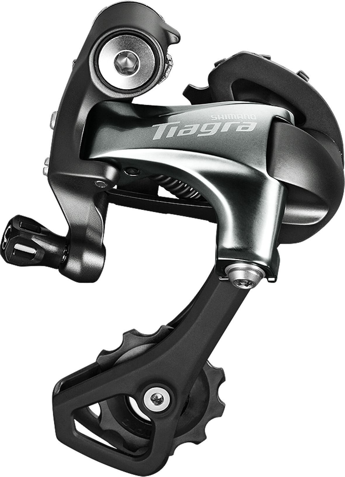 Shimano RD-4700 Tiagra 10 Speed Rear Derailleur