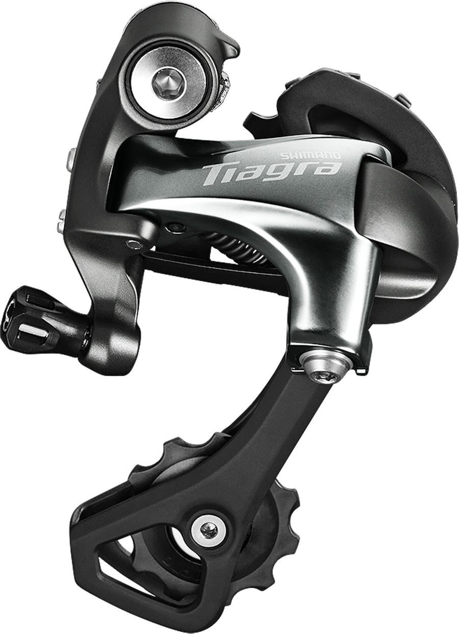 Shimano RD-4700 Tiagra 10 Speed Rear Derailleur