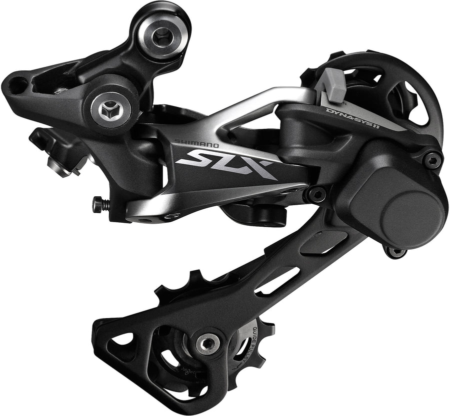 Shimano SLX RD-M7000 11 Speed Derailleur