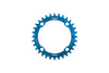 Hope 104 BCD R22 Chainring