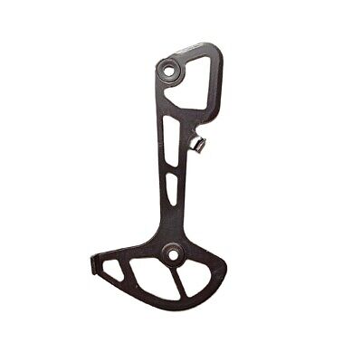 Shimano RD-M8100 Derailleur Inner Plate